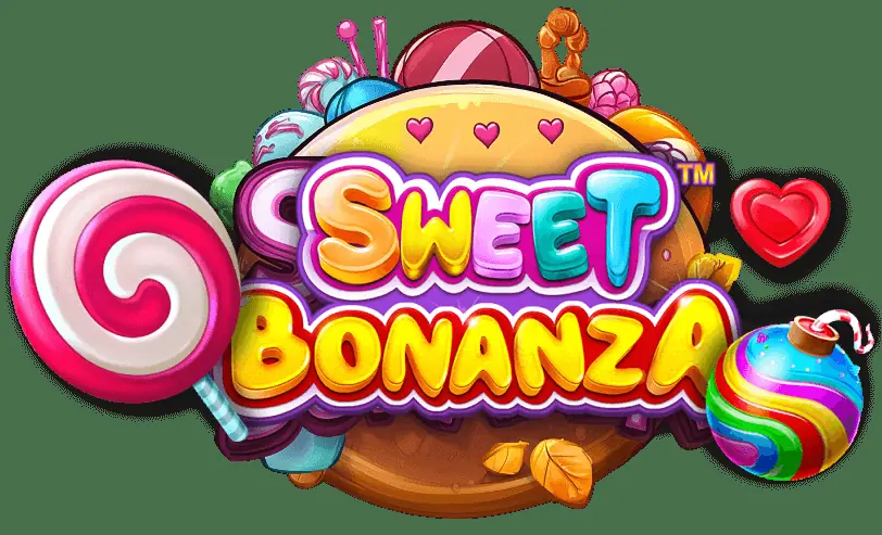 Bruno Casino Sweet Bonanza