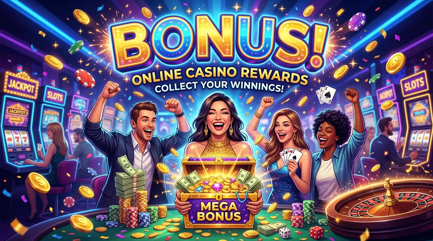 Bruno Bonus