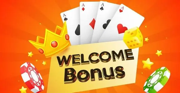 Bruno Willkommensbonus