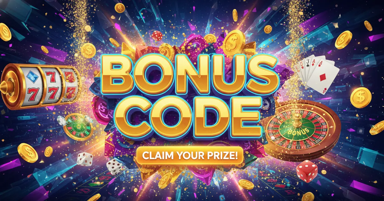 Bruno Bonuscode