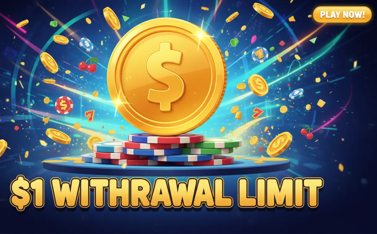 Bruno Cashout Limit
