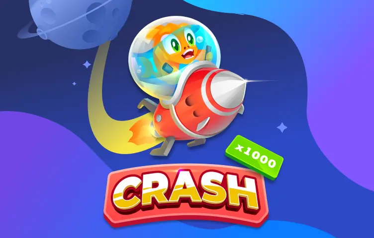 Bruno Crash Games