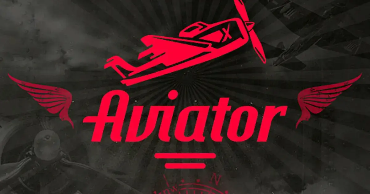 Bruno Casino Aviator